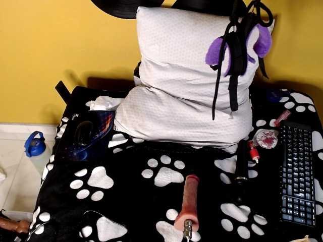 lilithevil32