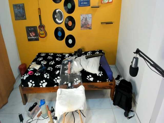 lilithevil32