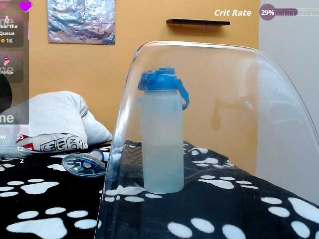 lilithevil32