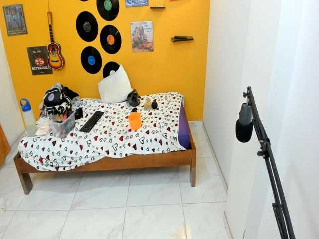 lilithevil32