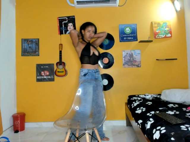 lilithevil32