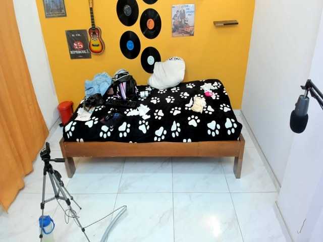 lilithevil32