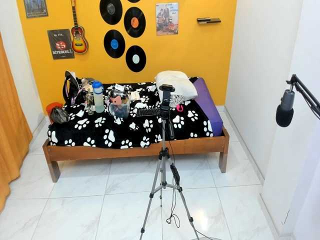 lilithevil32