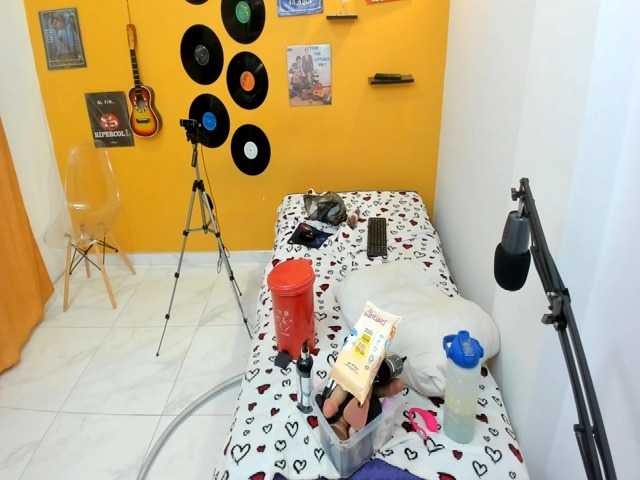lilithevil32
