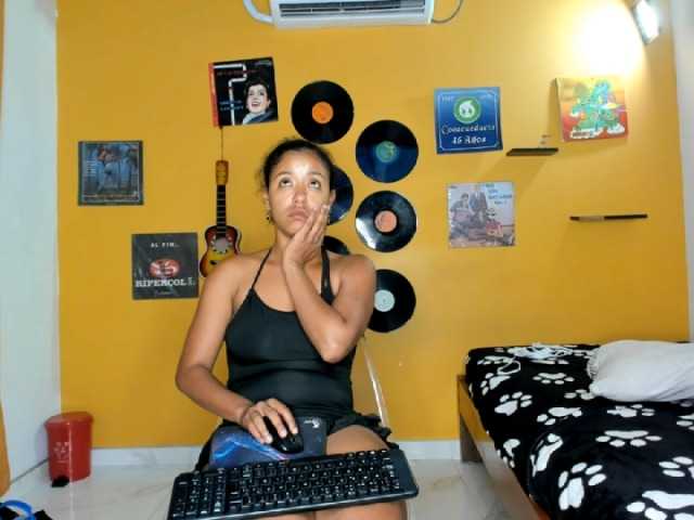 lilithevil32