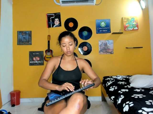 lilithevil32