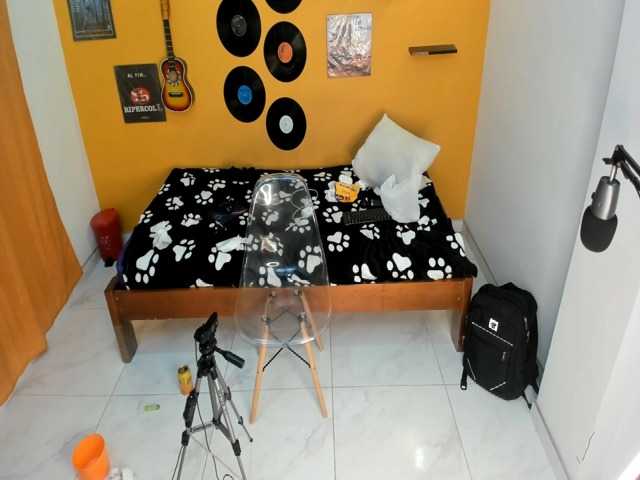 lilithevil32