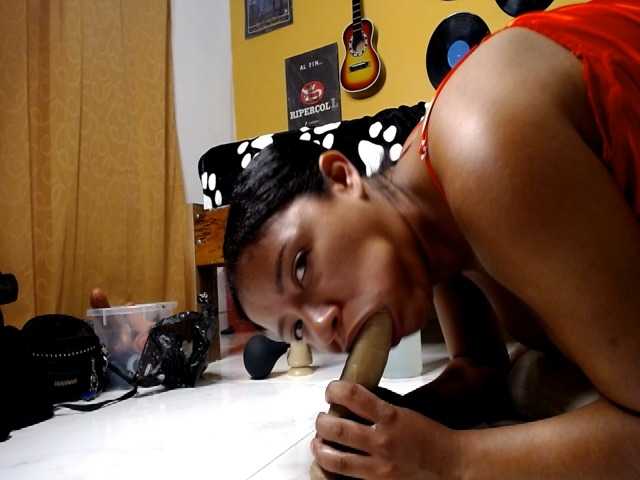 lilithevil32