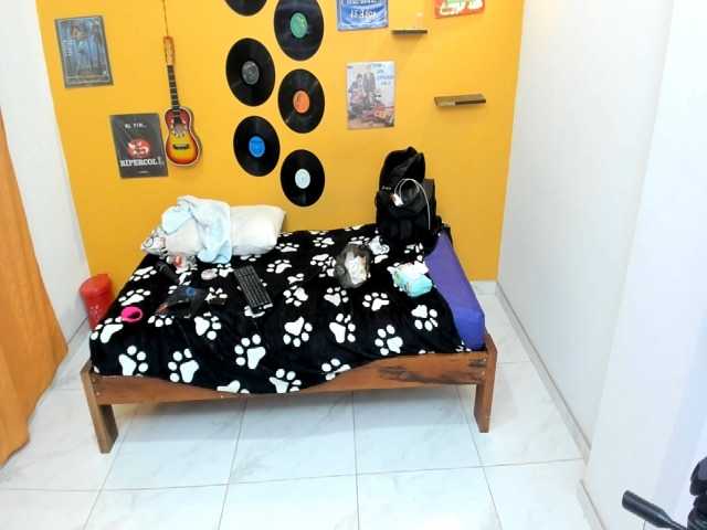 lilithevil32