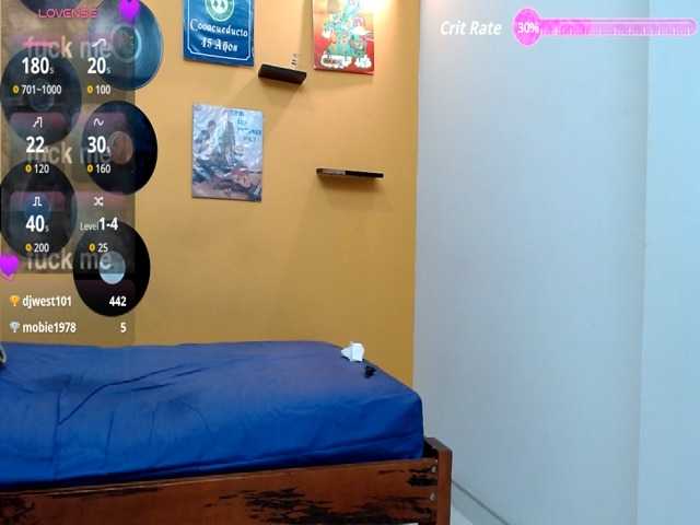 lilithevil32
