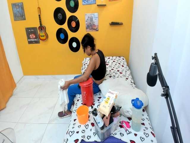 lilithevil32