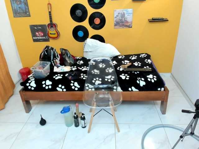 lilithevil32