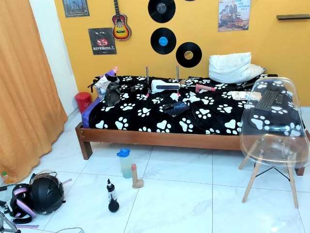 lilithevil32