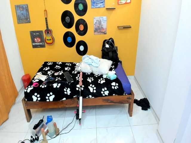 lilithevil32