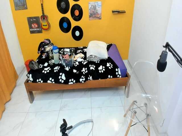lilithevil32