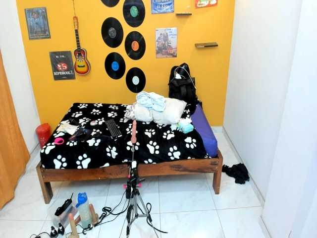 lilithevil32