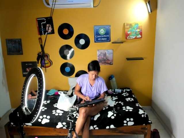 lilithevil32