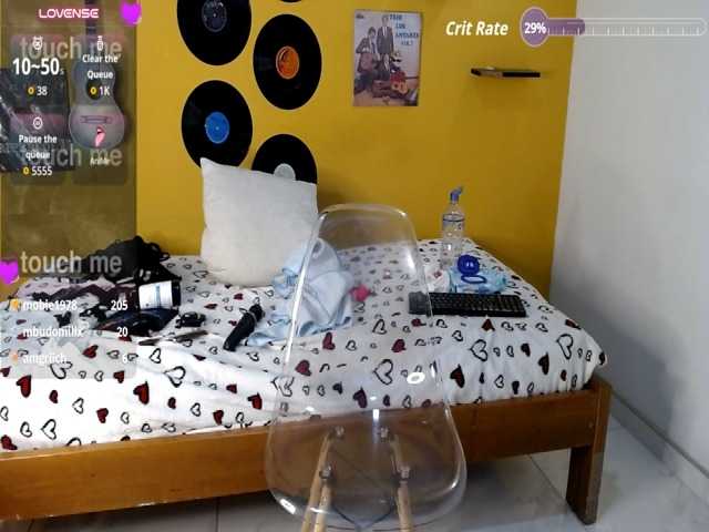 lilithevil32
