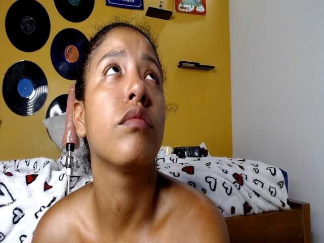 lilithevil32