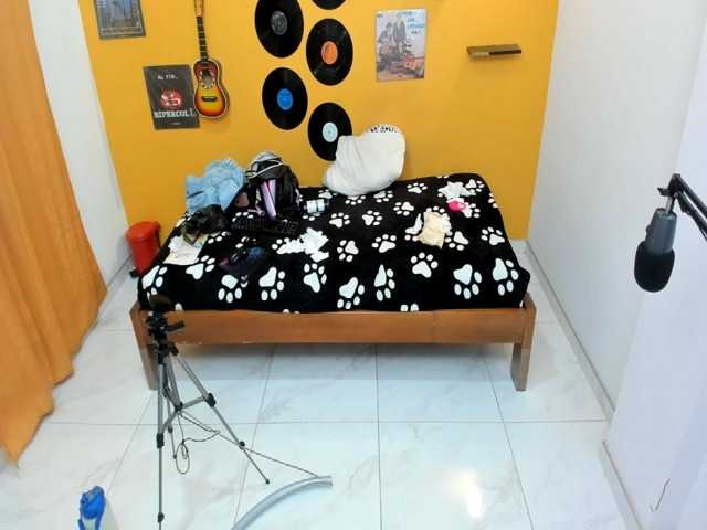 lilithevil32