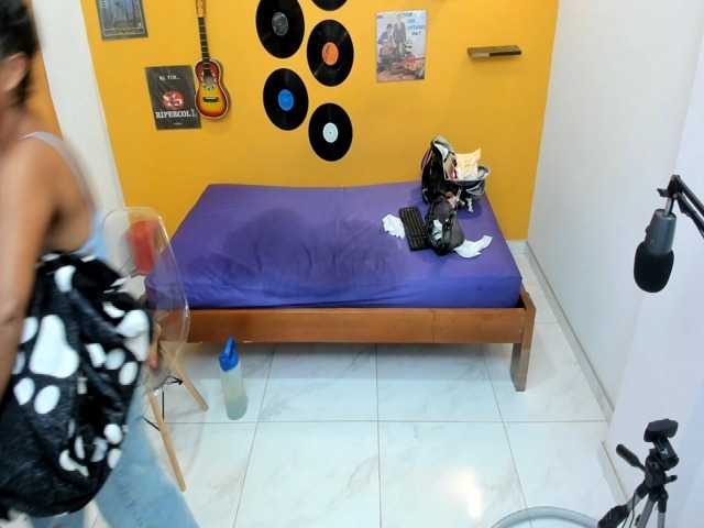 lilithevil32