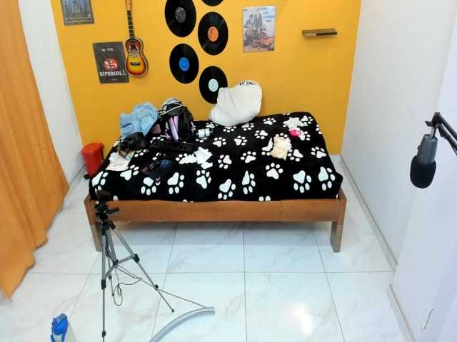 lilithevil32