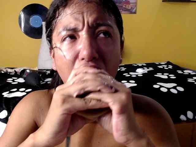lilithevil32 webcam