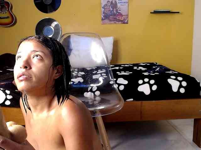 lilithevil32 lilithevil32