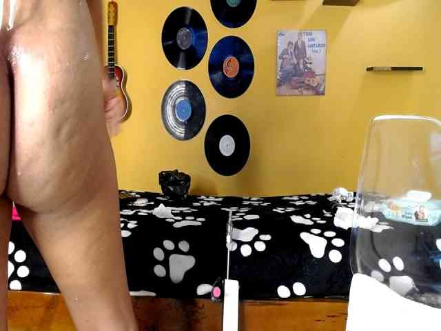 lilithevil32