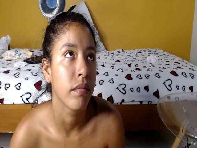 lilithevil32 lilithevil32