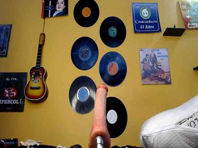 lilithevil32 webcam