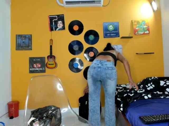 lilithevil32