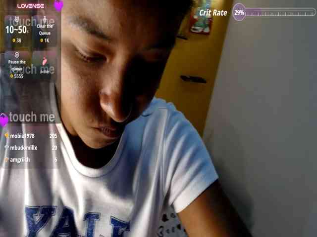 lilithevil32