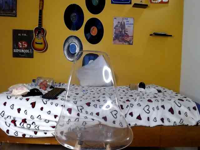 lilithevil32