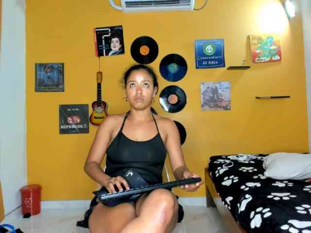 lilithevil32