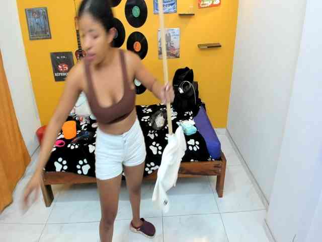lilithevil32