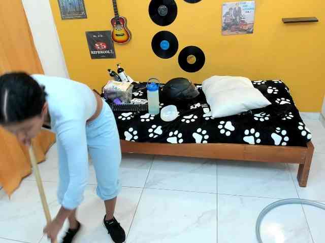 lilithevil32