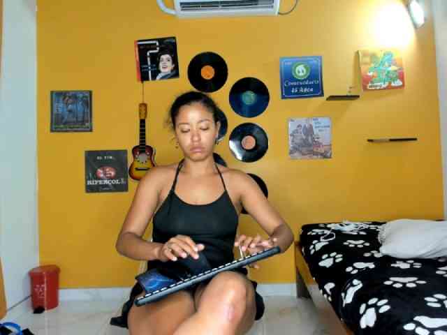 lilithevil32