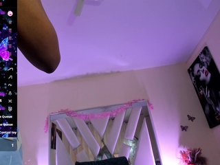 scarlet-snout Porn Show