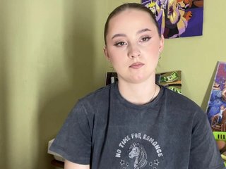 ShonaMccadams