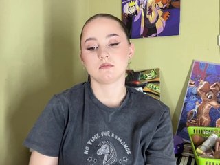 ShonaMccadams