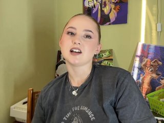 ShonaMccadams