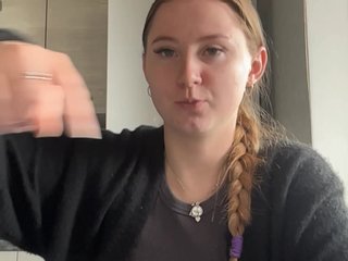 ShonaMccadams