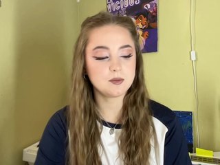 ShonaMccadams