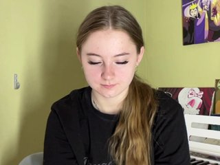 ShonaMccadams