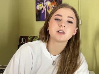 ShonaMccadams