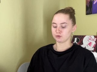 ShonaMccadams