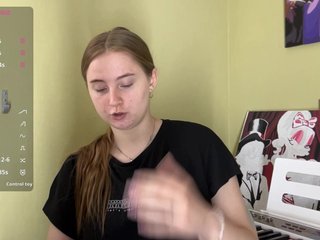 ShonaMccadams