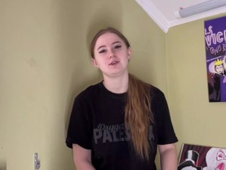 ShonaMccadams