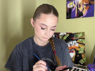 ShonaMccadams
